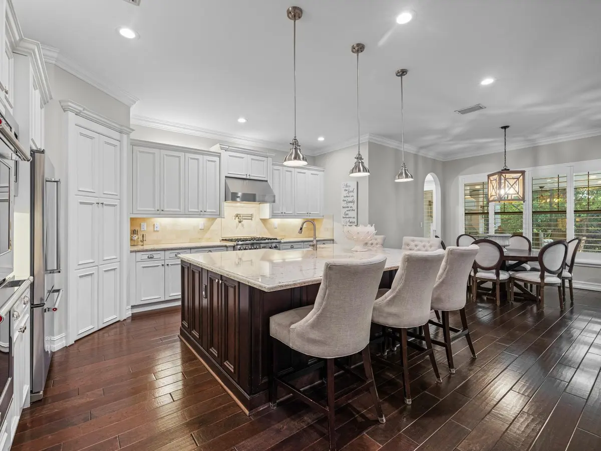 025-050-2J9A4635-1600x1200 at 8785 W Watercrest Circle, Parkland