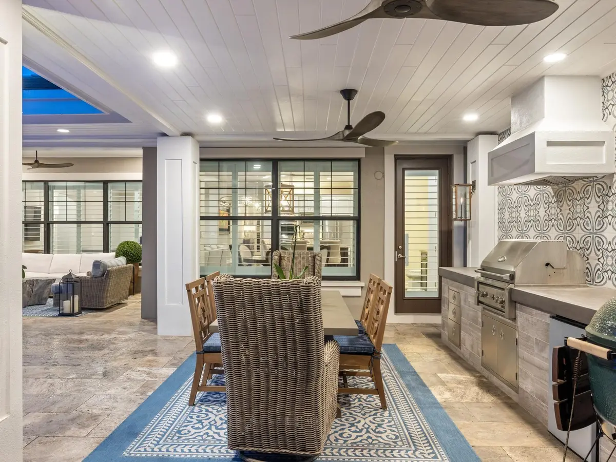 044-051-2J9A4683-1600x1200 at 8785 W Watercrest Circle, Parkland