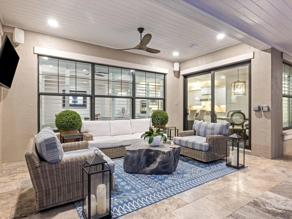 048-039-2J9A4695-1600x1200 at 8785 W Watercrest Circle, Parkland