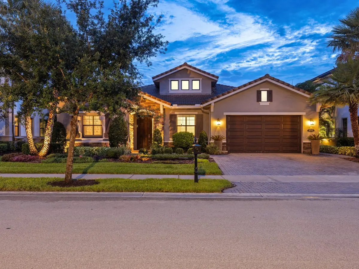 054-067-2J9A4708-1600x1200 at 8785 W Watercrest Circle, Parkland