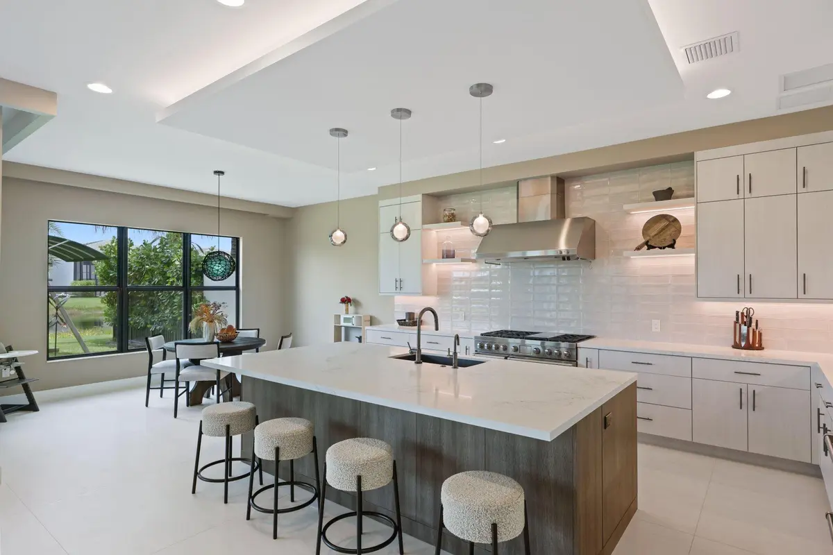 17092 Five Waters Ave at 17092 Five Waters Avenue, Boca Raton