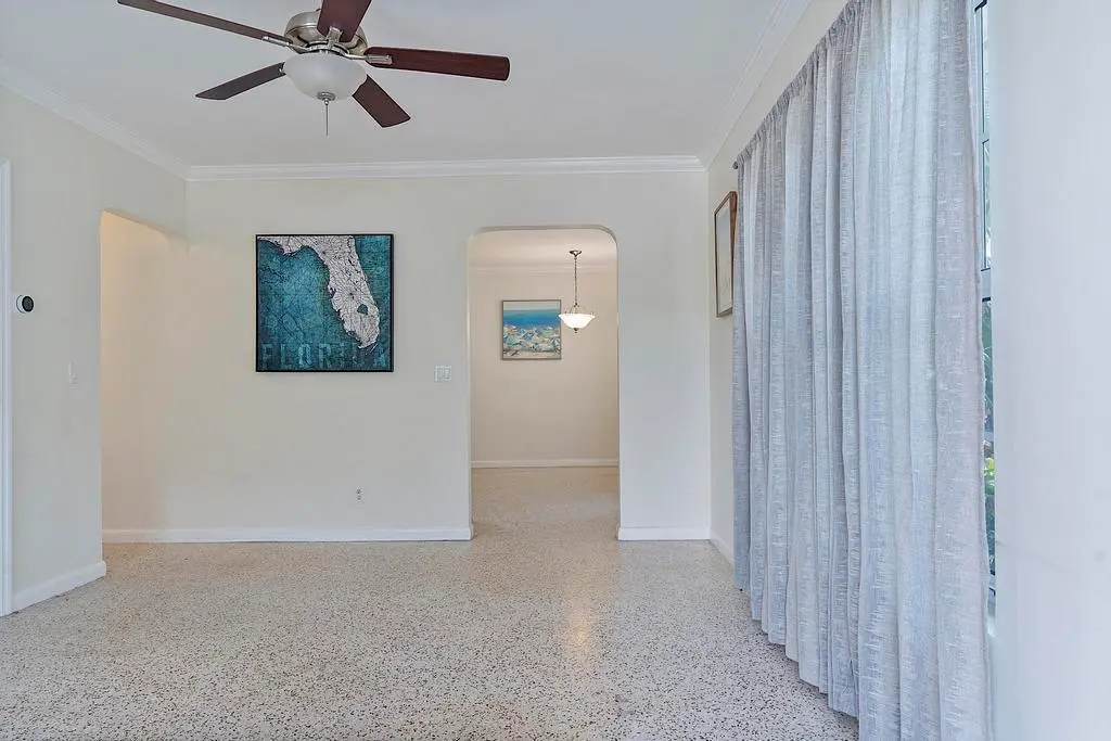 _JML3853 at 802 N J Street, Lake Worth Beach
