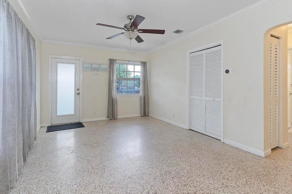 _JML3868 at 802 N J Street, Lake Worth Beach