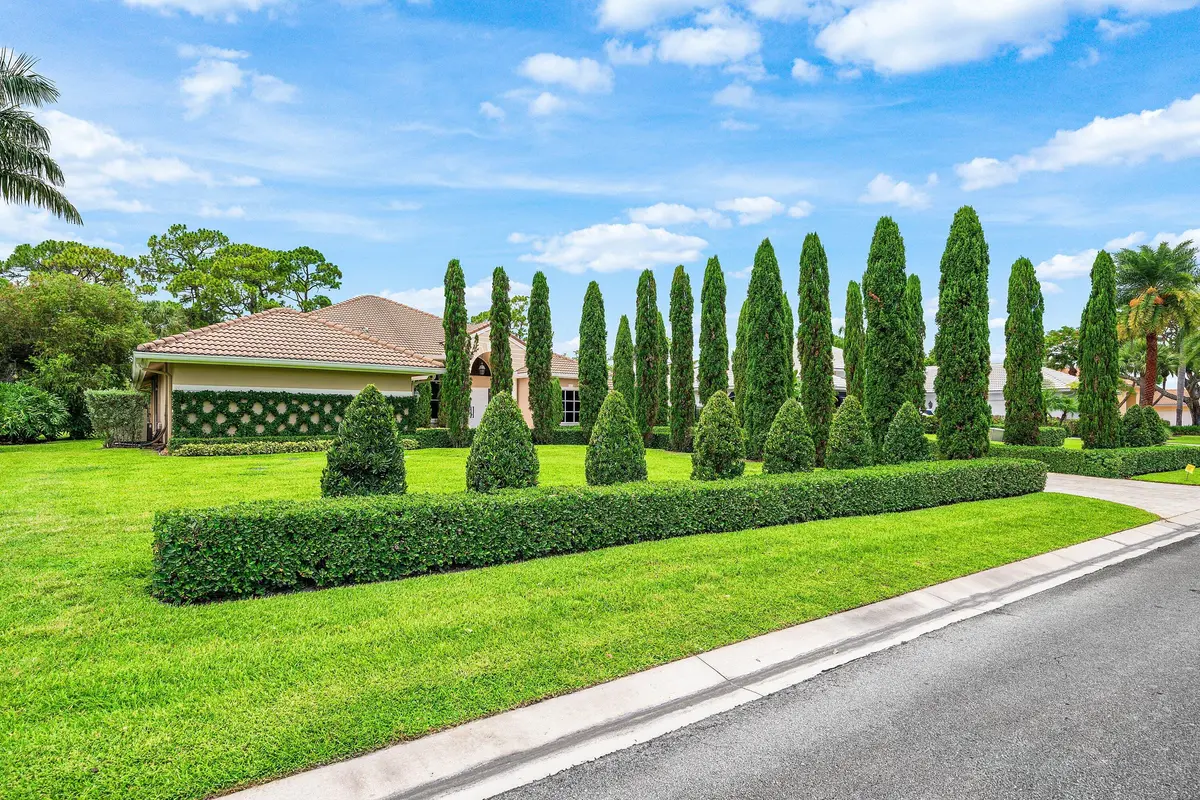 002-1697MayacooLakesBoulevard-WestPalmBe at 1697 Mayacoo Lakes Boulevard, West Palm Beach