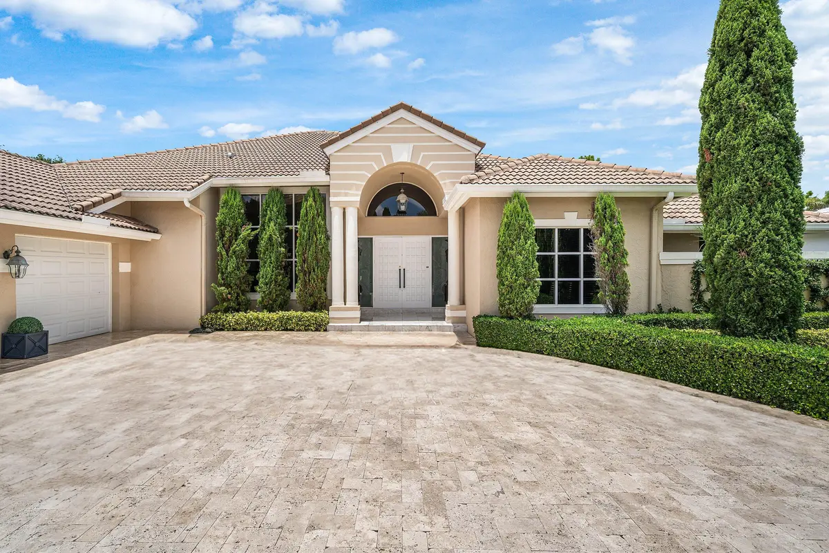 005-1697MayacooLakesBoulevard-WestPalmBe at 1697 Mayacoo Lakes Boulevard, West Palm Beach