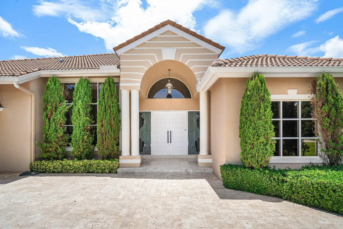 007-1697MayacooLakesBoulevard-WestPalmBe at 1697 Mayacoo Lakes Boulevard, West Palm Beach
