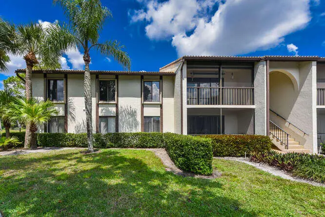2733 SW Matheson Ave Unit a2-small-001-0 at 2733 SW Matheson Avenue 115-a2, Palm City
