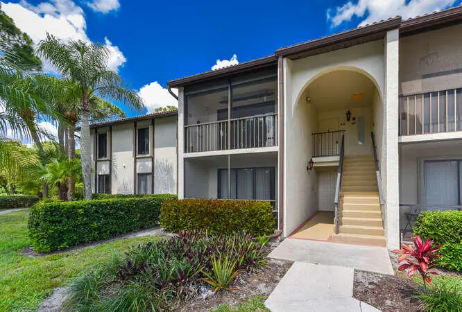 2733 SW Matheson Ave Unit a2-small-002-0 at 2733 SW Matheson Avenue 115-a2, Palm City