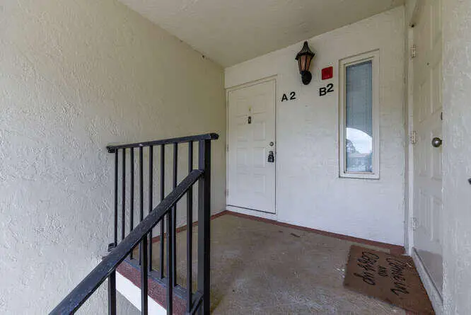 2733 SW Matheson Ave Unit a2-small-004-0 at 2733 SW Matheson Avenue 115-a2, Palm City
