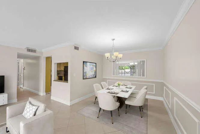 2733 SW Matheson Ave Unit a2-small-006-0 at 2733 SW Matheson Avenue 115-a2, Palm City