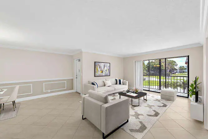 2733 SW Matheson Ave Unit a2-small-009-0 at 2733 SW Matheson Avenue 115-a2, Palm City