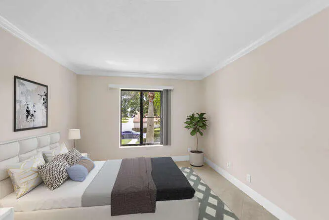 2733 SW Matheson Ave Unit a2-small-018-0 at 2733 SW Matheson Avenue 115-a2, Palm City