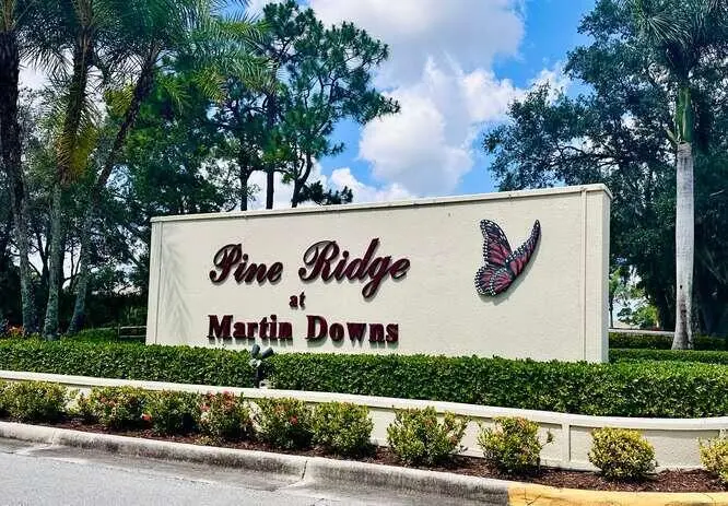 2733 SW Matheson Ave Unit a2-small-035-0 at 2733 SW Matheson Avenue 115-a2, Palm City