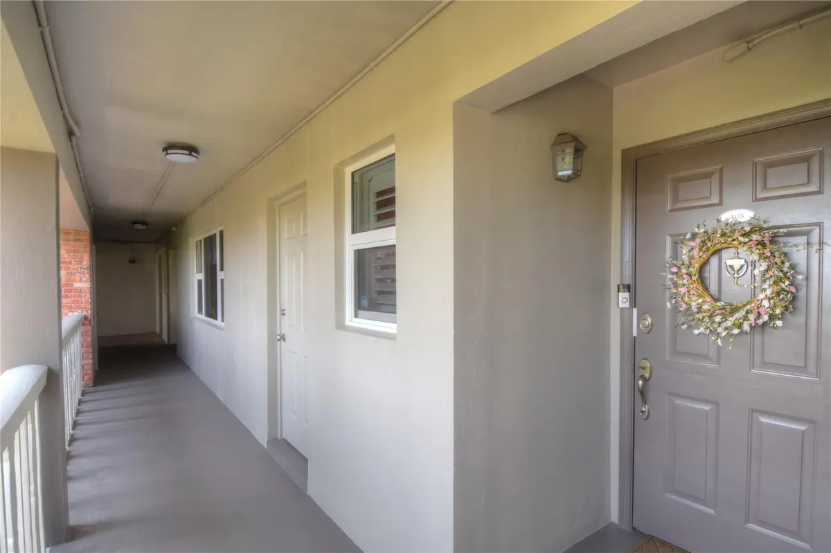 Photo 2 at 3111 NE 51st Street 405c, Fort Lauderdale