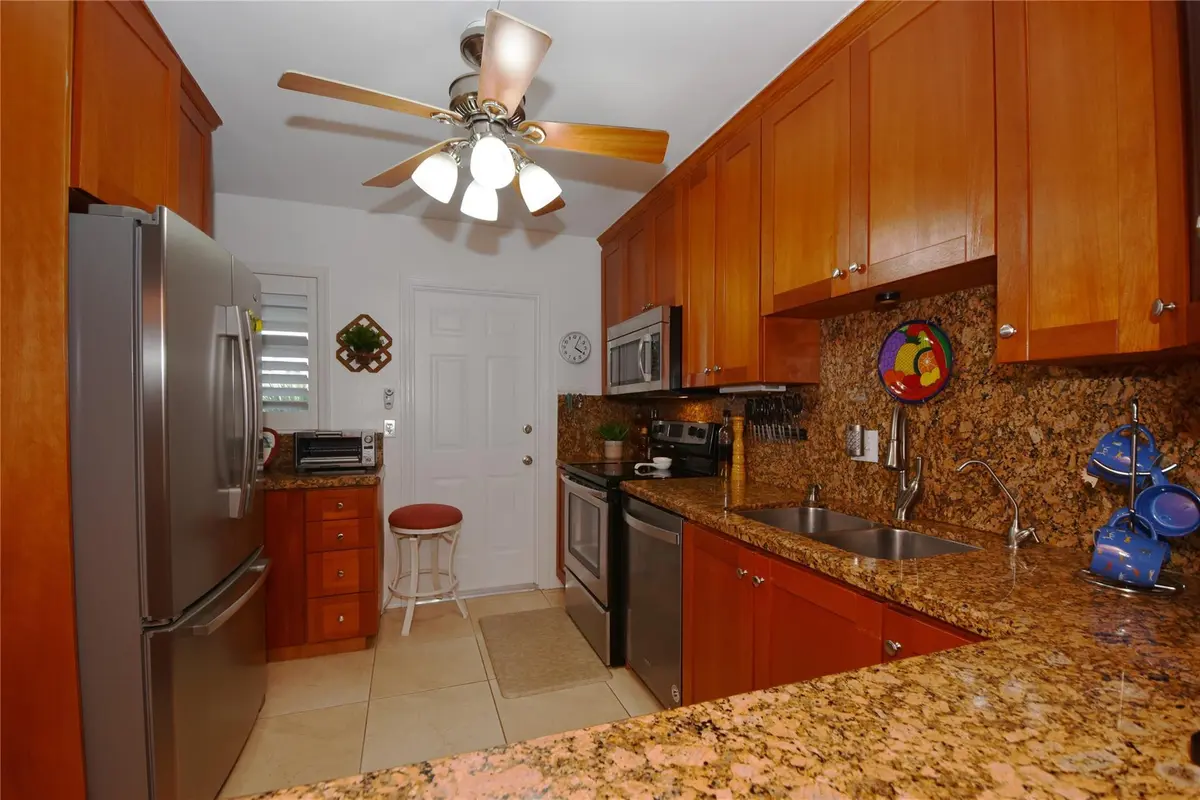 Photo 7 at 3111 NE 51st Street 405c, Fort Lauderdale
