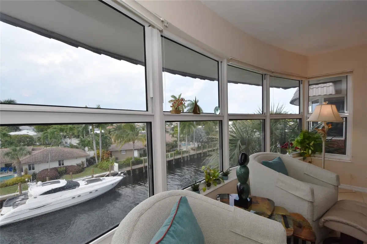 Photo 18 at 3111 NE 51st Street 405c, Fort Lauderdale