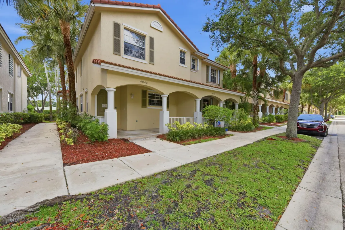 002_ListerPros at 4804 W Bexley Park Drive B, Delray Beach