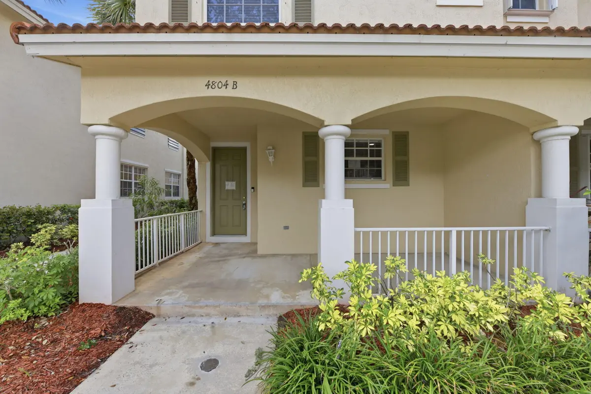 004_ListerPros at 4804 W Bexley Park Drive B, Delray Beach