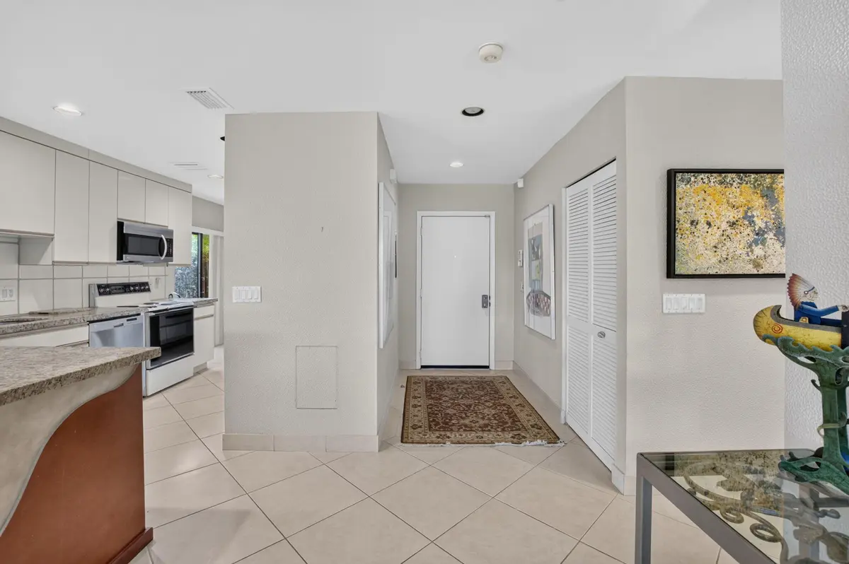 3-web-or-mls-DSC_7818 at 4 Eastgate Drive C, Boynton Beach
