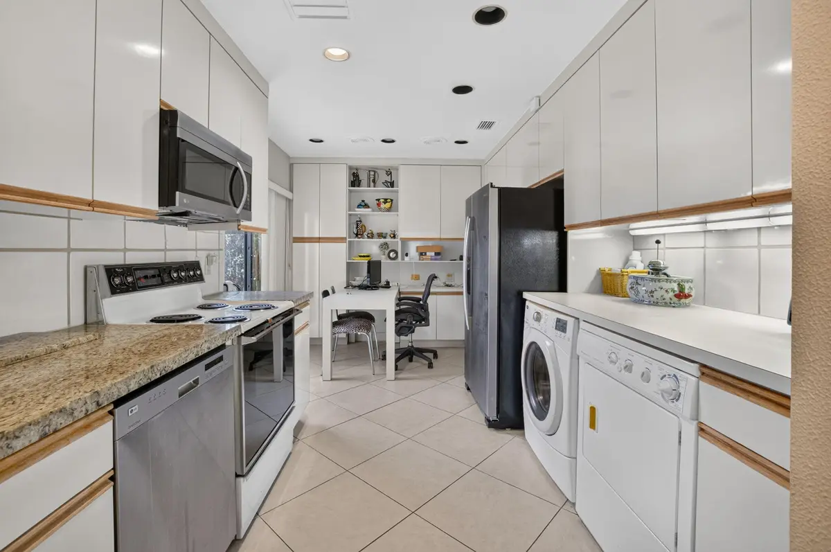 7-web-or-mls-DSC_7838 at 4 Eastgate Drive C, Boynton Beach