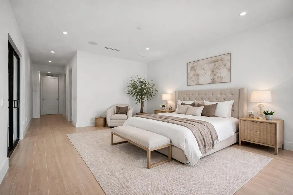 Aspen at 16709 Mosaic Place, Delray Beach