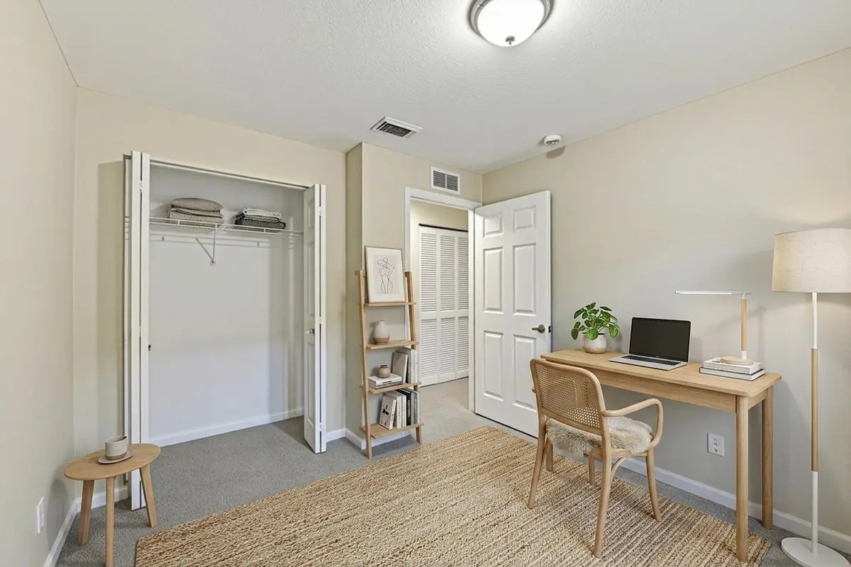 collov-ai_20260617130109_zjukmd at 4804 W Bexley Park Drive B, Delray Beach
