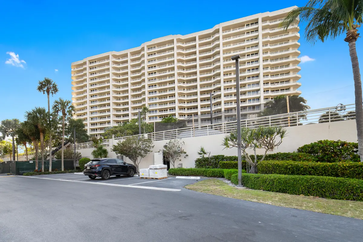 4101 N Ocean Blvd at 4101 N Ocean Boulevard 505, Boca Raton