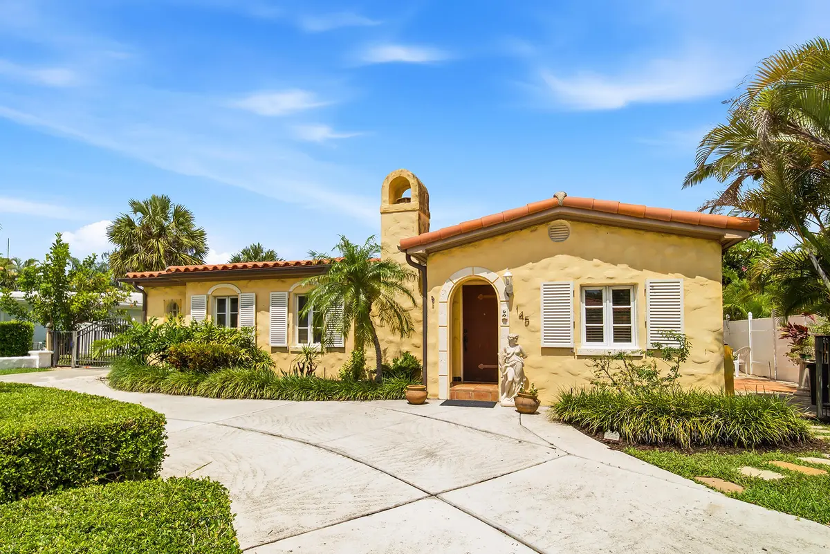145-NE-SPANISH-COURT-33432-001 at 145 NE Spanish Court, Boca Raton