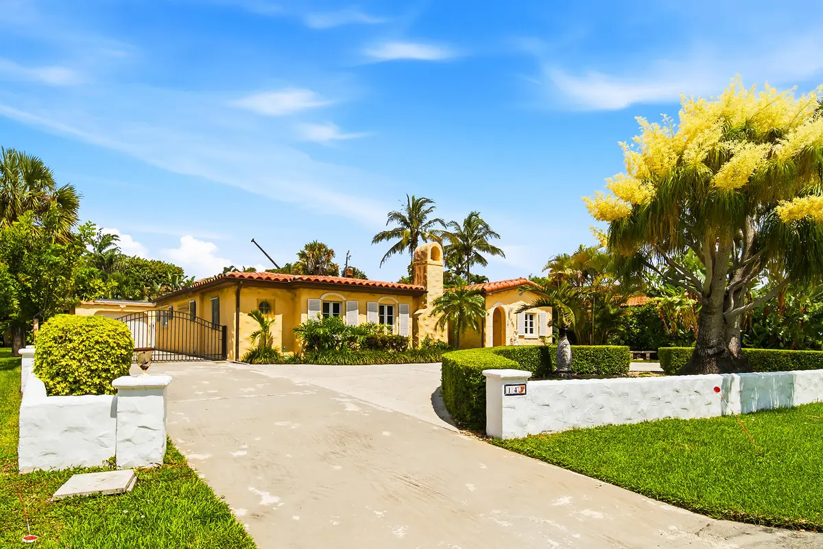 145-NE-SPANISH-COURT-33432-005 at 145 NE Spanish Court, Boca Raton