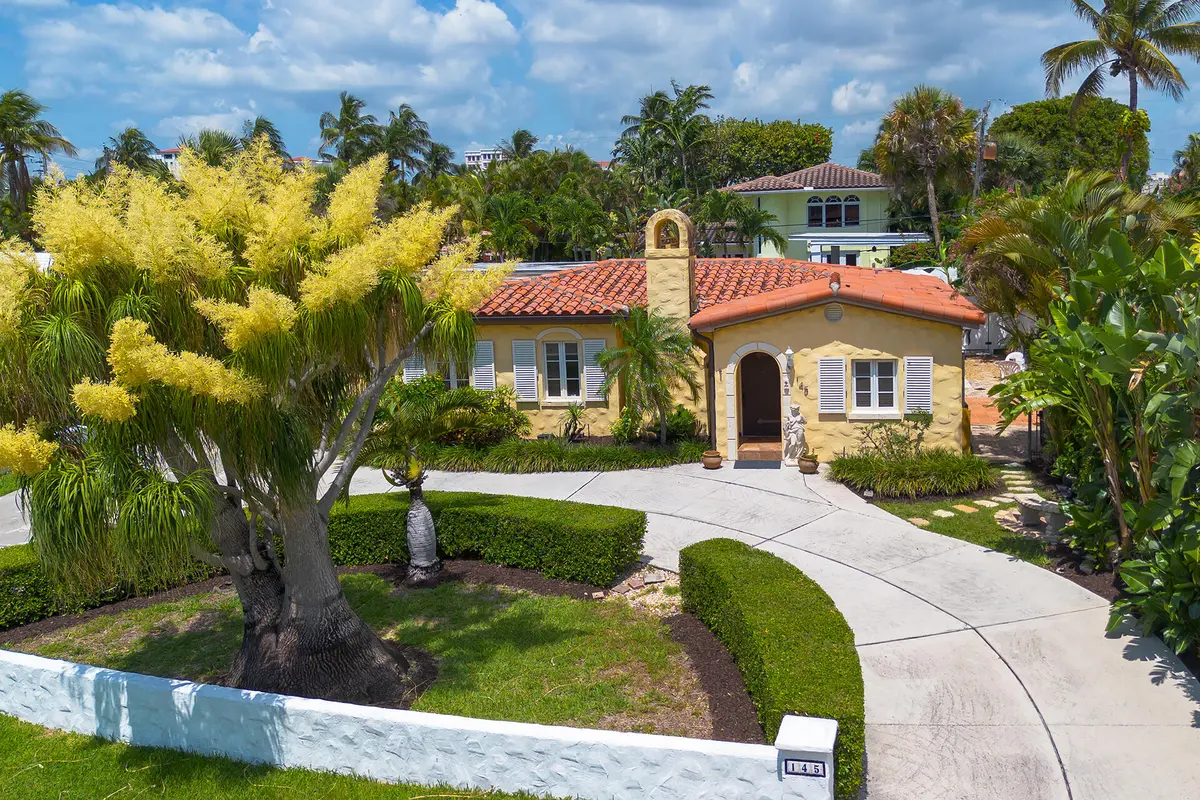 145-NE-SPANISH-COURT-33432-008 at 145 NE Spanish Court, Boca Raton