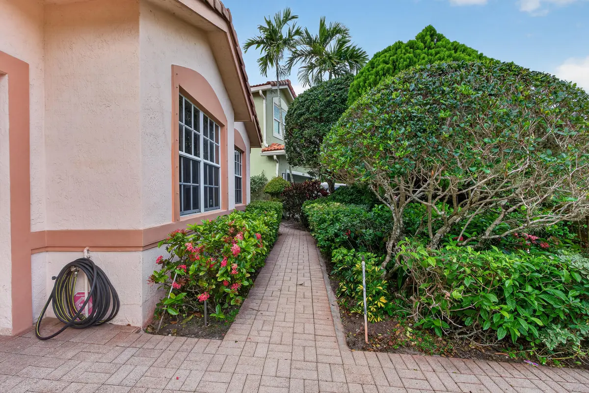 4889 N Classical Boulevard, Delray Beach, FL – photo 5