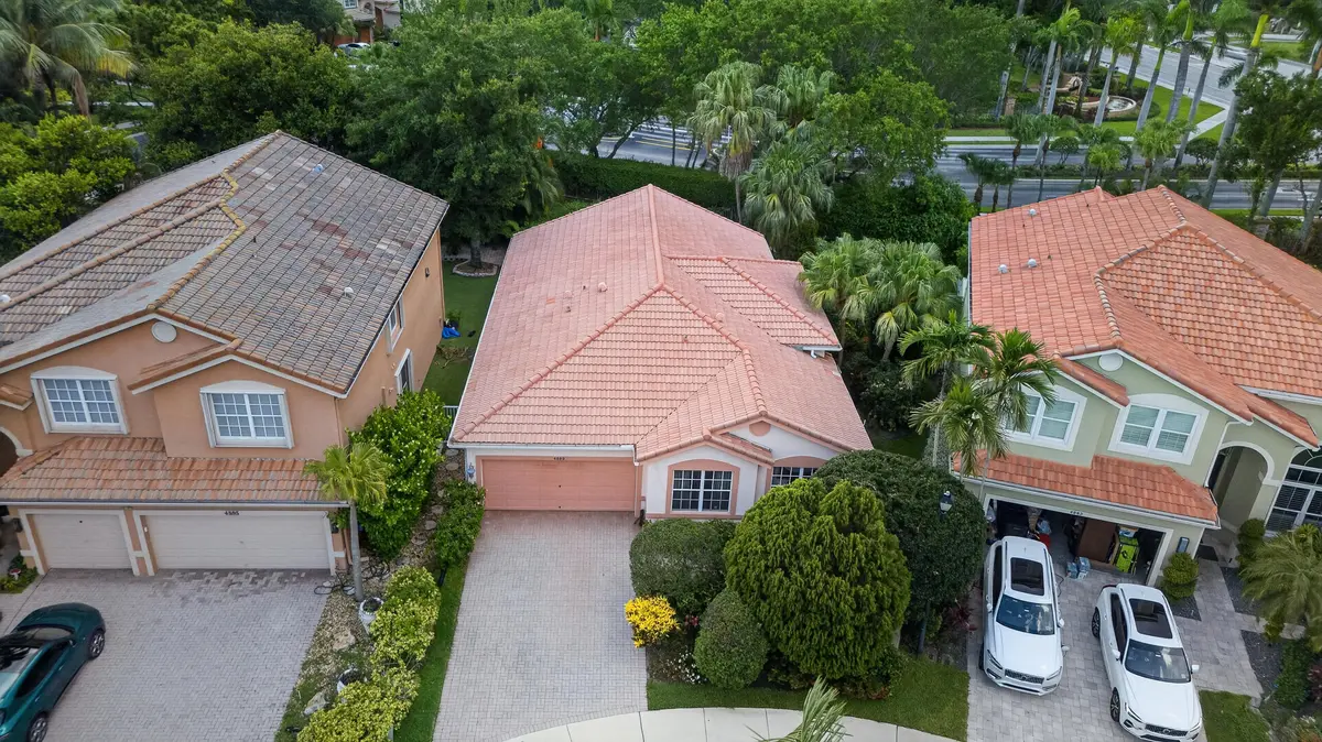 4889 N Classical Boulevard, Delray Beach, FL – photo 7