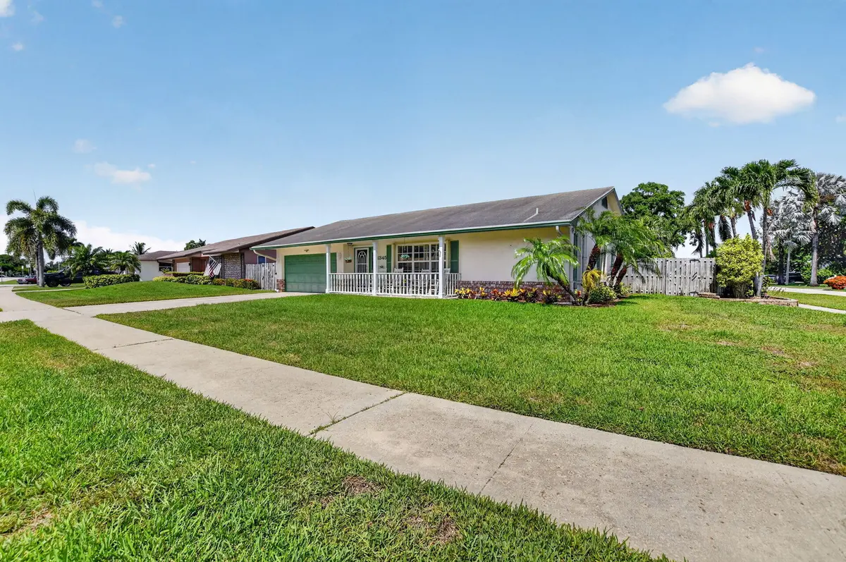 3-web-or-mls-DSC_1943 at 1345 SW 28th Avenue, Deerfield Beach