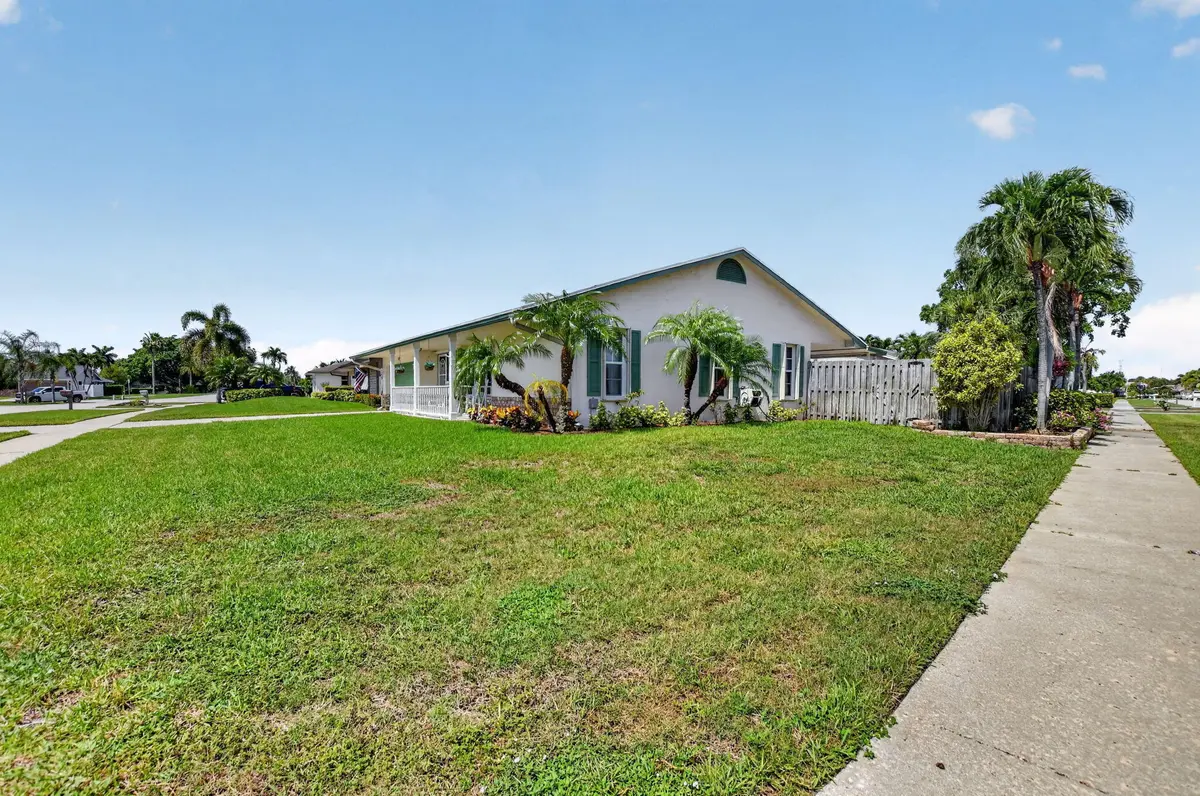 4-web-or-mls-DSC_1938 at 1345 SW 28th Avenue, Deerfield Beach