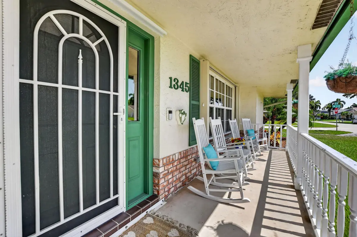 7-web-or-mls-DSC_1971 at 1345 SW 28th Avenue, Deerfield Beach