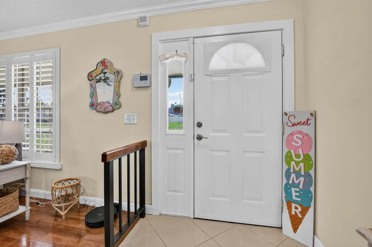 8-web-or-mls-DSC_2013 at 1345 SW 28th Avenue, Deerfield Beach