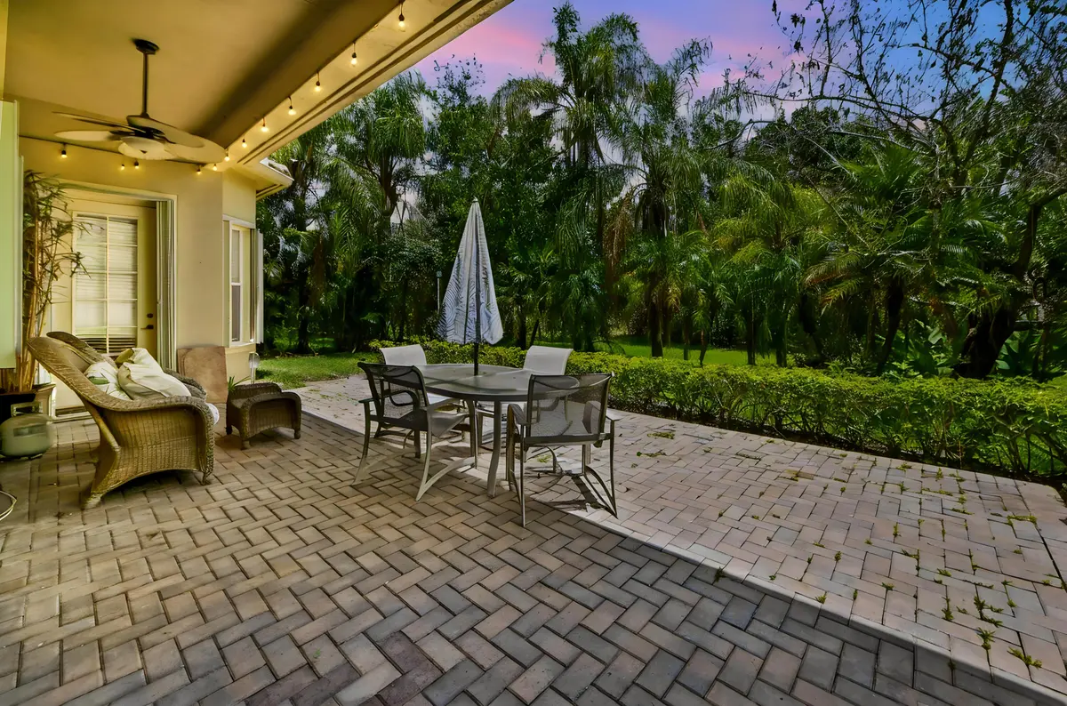 33-Patio-01_TW at 1488 SE Legacy Cove Circle, Stuart
