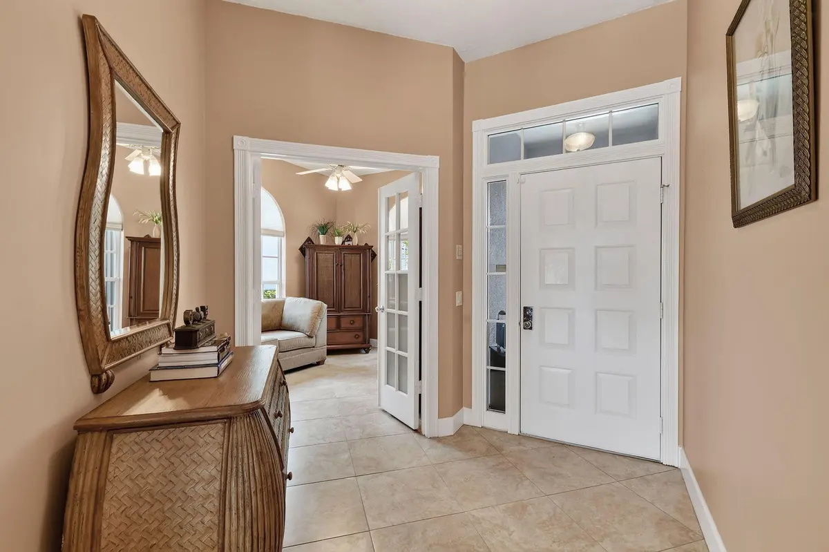 8081SEDoubleTreeDr(10) at 8081 SE Double Tree Drive, Hobe Sound