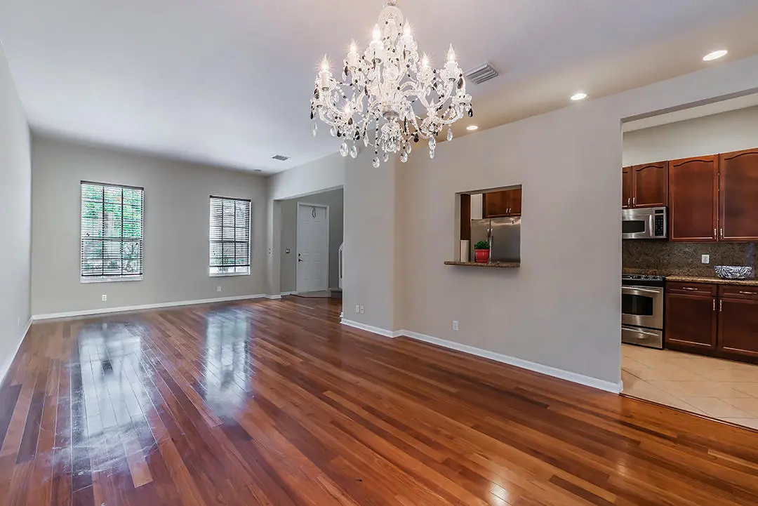 2502-NW-4TH-ST-001 at 2502 NW 4th Street, Boynton Beach