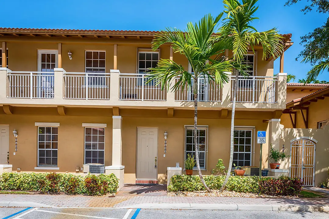 2502-NW-4TH-ST-025 at 2502 NW 4th Street, Boynton Beach