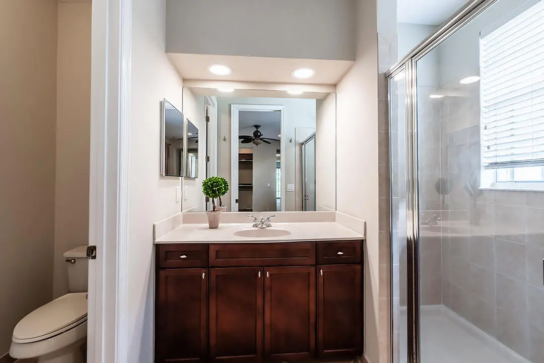 2502-NW-4TH-ST-019 at 2502 NW 4th Street, Boynton Beach