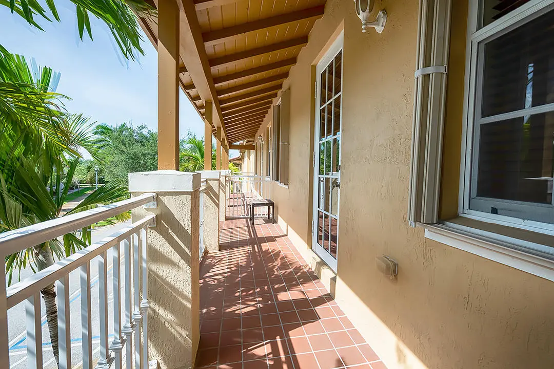 2502-NW-4TH-ST-011 at 2502 NW 4th Street, Boynton Beach