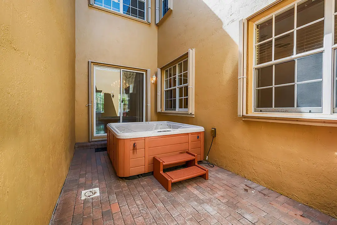 2502-NW-4TH-ST-009 at 2502 NW 4th Street, Boynton Beach