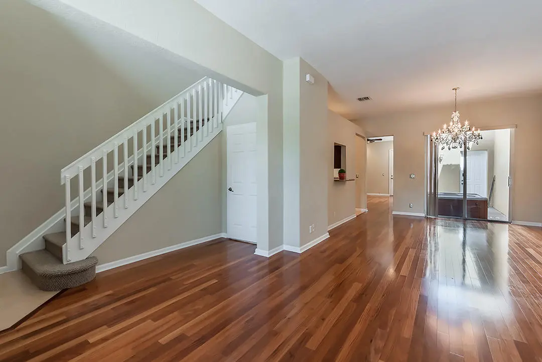 2502-NW-4TH-ST-003 at 2502 NW 4th Street, Boynton Beach