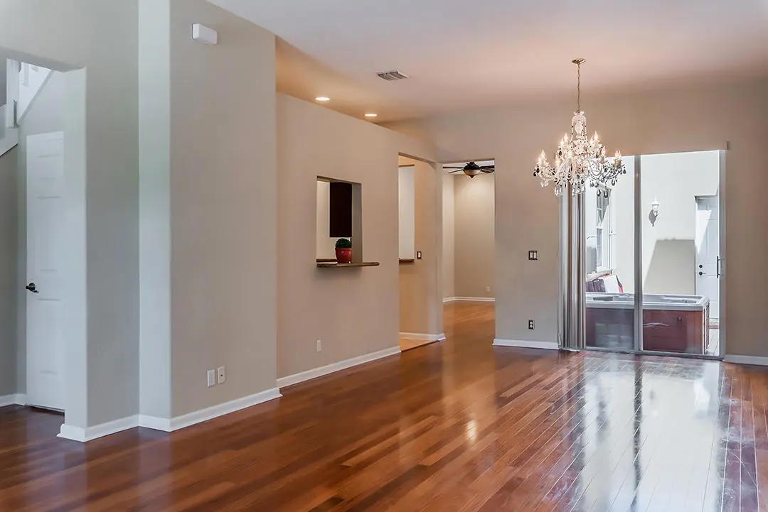 2502-NW-4TH-ST-006 (1) at 2502 NW 4th Street, Boynton Beach
