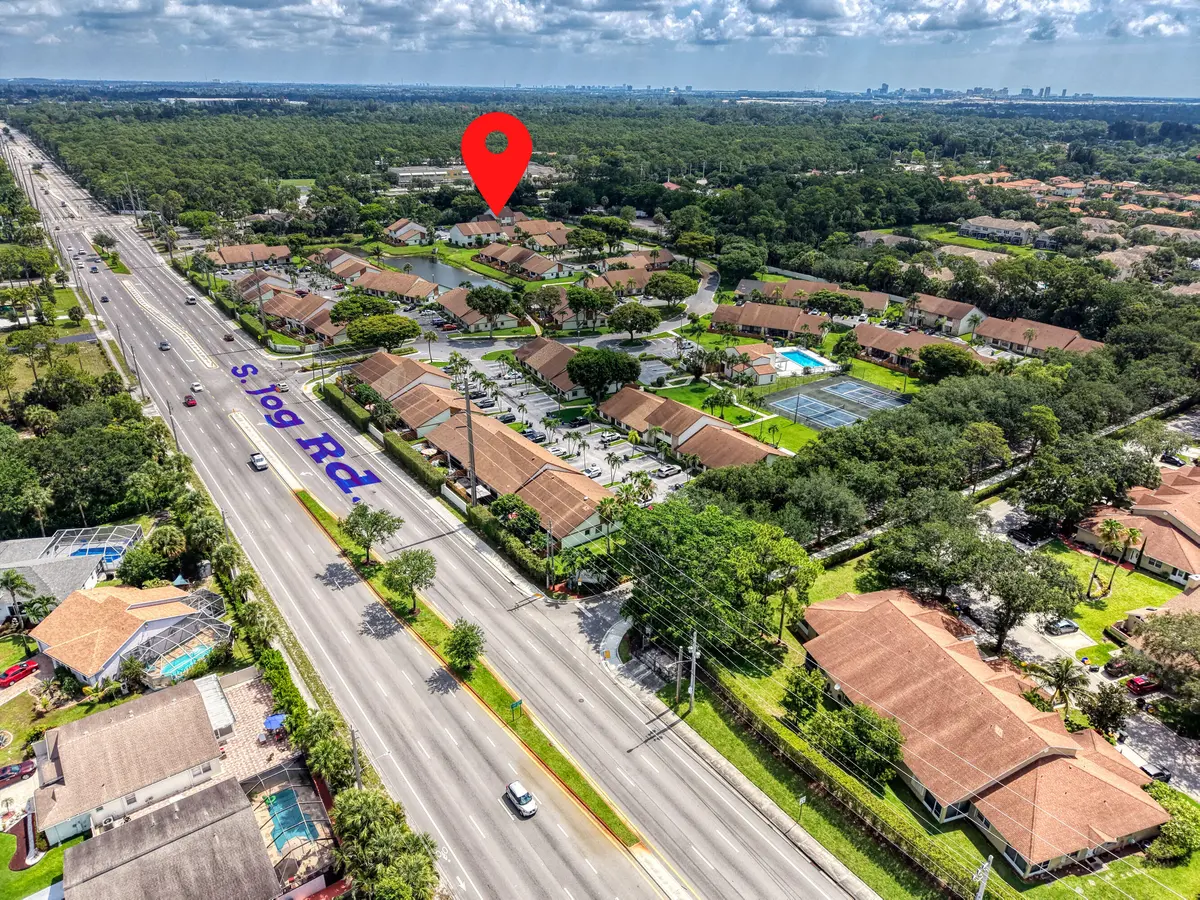 1 Aerials (1) at 1030 Parkside Green Drive A, Greenacres