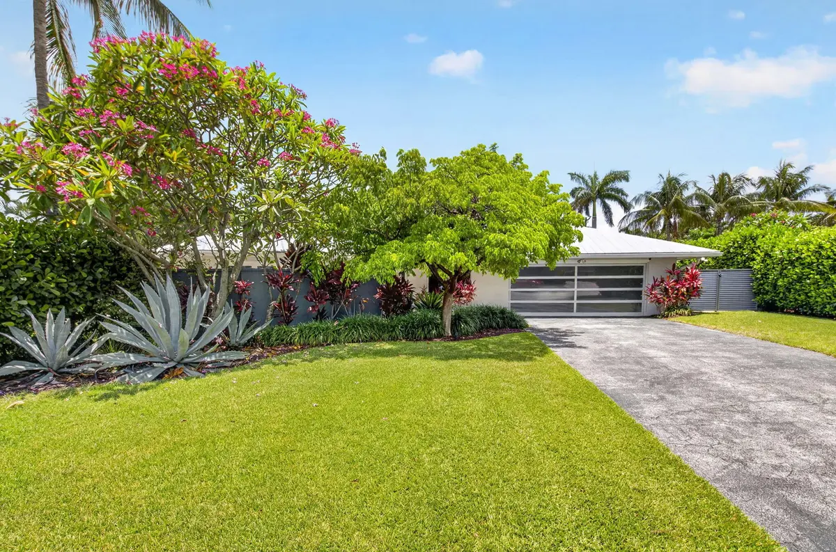 1-web-or-mls-DSC_8758 at 2006 NW 3rd Avenue, Delray Beach