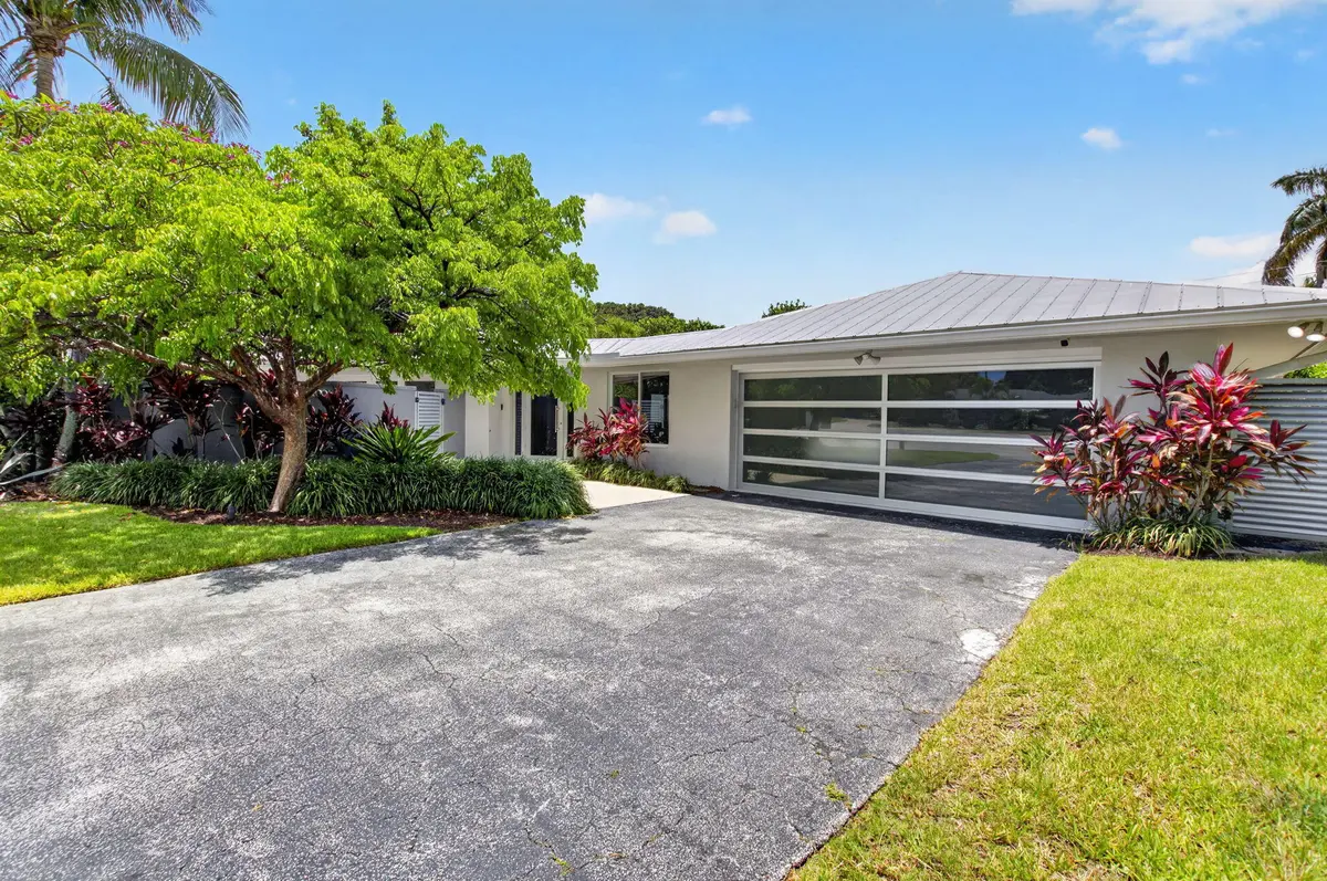 5-web-or-mls-DSC_8738 at 2006 NW 3rd Avenue, Delray Beach