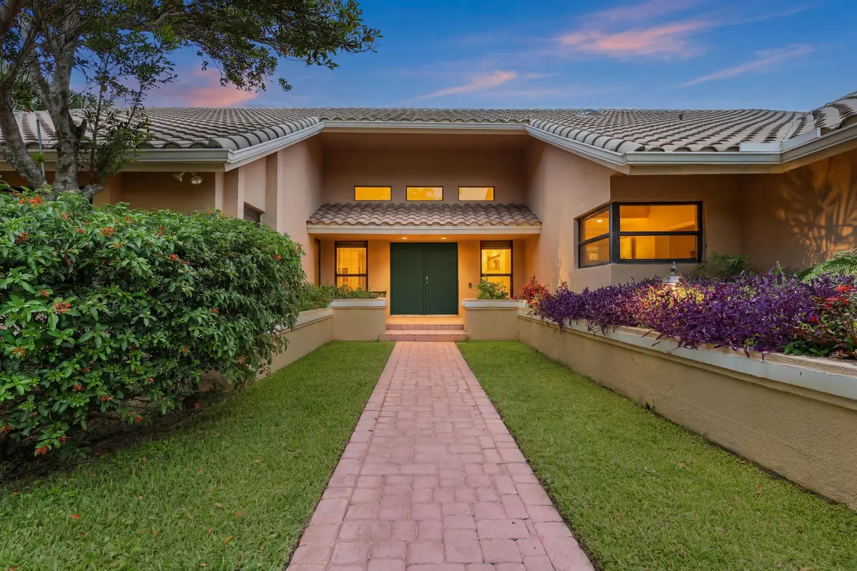IMG 2801 from Dropbox at 6044 NW 66th Way, Parkland