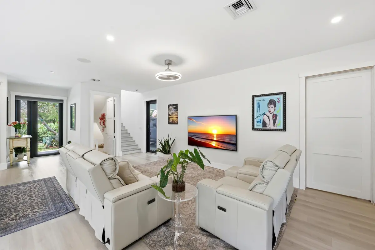 5_453a7569_autofill_40869545_55d06cff at 740 Winters Street, West Palm Beach